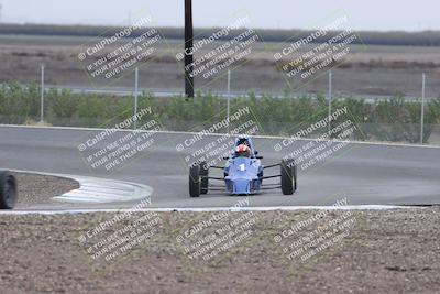 media/Nov-16-2025-CalClub SCCA (Sun) [[2975c16dfc]]/Group 2/Turn 9/